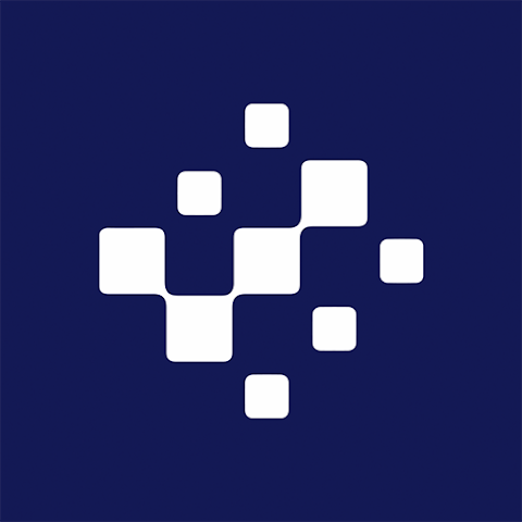 anycast vpn电脑版