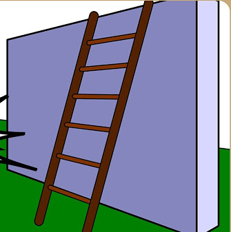 萌动兽世漫画全集免费阅读下拉式快看漫画